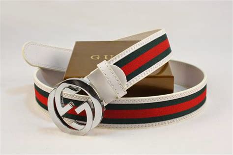 fake gucci belt primark|gucci belt counterfeit.